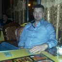 ���������� �����������, ���� ������� Pupsik8791, 47 ���, ������������ ��� ������