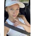  ,   , 25 ,   ,   , 