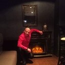  ,   , 39 ,   ,   , c 