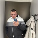 ���������� �������, ���� ������� ����, 33 ����, ������������ ��� ������, ����� � ���������