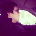 ���������� �������, ���� ������� Mans, 33 ����, ������������ ��� ����� � ���������, c�������� ���������