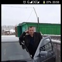  ,   , 43 ,   c 