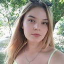 ���������� �����, ���� ������� ����, 27 ���, ������������ ��� ������, ����� � ���������, c�������� ���������