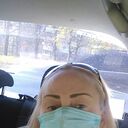  ,   , 52 ,   c 