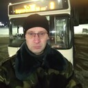 ���������� �������, ���� ������� ������, 38 ���, ������������ ��� ������, ����� � ���������, c�������� ���������