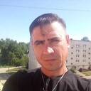  ,   , 41 ,     , c 
