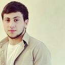 ���������� ���������, ���� ������� �������, 29 ���, ������������ ��� ������, ����� � ���������