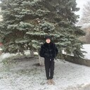 ���������� �����, ���� ������� ������, 58 ���, ������������ ��� ����� � ���������, c�������� ���������