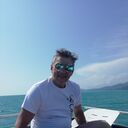  ,   , 67 ,     