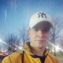 ���������� ������, ���� ����� ����, 22 ����, ������������ ��� ������, ����� � ���������