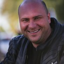 ���������� ������, ���� ������� �����, 41 ���, ������������ ��� ������, ����� � ���������, c�������� ���������