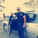  ,   Elgun, 39 ,   ,   , c 