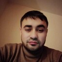  ,   Tim, 27 ,   ,   , c 