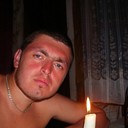 ���������� ����������, ���� ������� ������, 47 ���, ������������ ��� ������, ����� � ���������, c�������� ���������