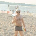 ���������� ������, ���� ������� ������, 32 ����, ������������ ��� ������, ����� � ���������