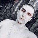 ���������� �����, ���� ����� ������, 23 ����, ������������ ��� ������, ����� � ���������, c�������� ���������, ���������