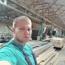 ���������� ���������, ���� ������� �������, 33 ����, ������������ ��� ������, ����� � ���������, c�������� ���������