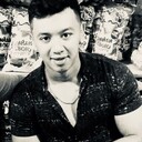  ,   Dosiyaa, 28 ,   ,   