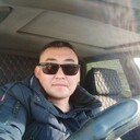  ,   Amoni, 44 ,   ,   