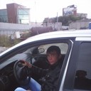 ���������� �������, ���� ������� ������, 35 ���, ������������ ��� ������, ����� � ���������, c�������� ���������