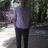  ,   Sos, 42 ,   ,   , c 