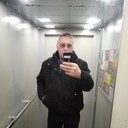  ,   , 63 ,     , c 