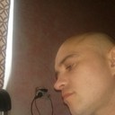  ,   Makc, 40 ,   ,   , c 