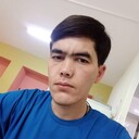  ,   Hanik, 25 ,   ,   , c , 