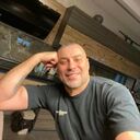 ���������� ������, ���� ������� Jake Norman, 49 ���, ������������ ��� ����� � ���������, c�������� ���������