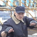 ���������� ���������, ���� ������� ������, 42 ����, ������������ ��� ������, ����� � ���������, c�������� ���������