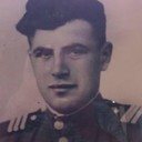 ���������� ���������, ���� ������� Nikolay, 39 ���, ������������ ��� ������