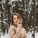 ���������� ������, ���� ������� ���������, 46 ���, ������������ ��� ������, ����� � ���������