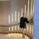 ���������� �����, ���� ������� �����, 36 ���, ������������ ��� ������, ����� � ���������