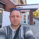  ,   , 43 ,   c 
