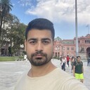 ���������� ������, ���� ������� Ahmed, 66 ���, ������������ ��� ������, ����� � ���������