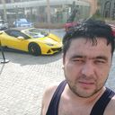  ,   Rozik, 30 ,   ,   