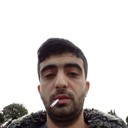 ���������� ����, ���� ������� ����, 31 ���, ������������ ��� ������, ����� � ���������, c�������� ���������