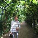 ���������� ������, ���� ������� ����, 37 ���, ������������ ��� ���������