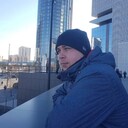 ���������� ������������, ���� ������� ����, 37 ���, ������������ ��� ������, ����� � ���������