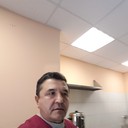  -,   , 60 ,   ,   , c 