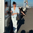 ���������� ������, ���� ������� �������, 51 ���, ������������ ��� ����� � ���������, c�������� ���������