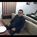 ,   Qamariddin, 45 ,     , c 