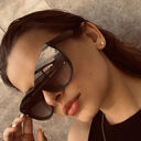 ���������� ������, ���� ������� �����, 25 ���, ������������ ��� ������, ����� � ���������