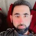 ���������� �������, ���� ������� �����, 37 ���, ������������ ��� ������, ����� � ���������