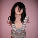 ���������� �����, ���� ������� �_�_�_�_�_�, 37 ���, ������������ ��� ������, ����� � ���������, c�������� ���������, ���������