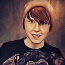 ���������� �������, ���� ������� ������, 26 ���, ������������ ��� ������, ����� � ���������, c�������� ���������