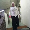 ���������� ������, ���� ������� ���, 45 ���, ������������ ��� c�������� ���������