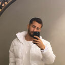 ���������� �������, ���� ����� Tunahan, 25 ���, ������������ ��� ������, ����� � ���������