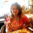  ,   , 35 ,     , c 