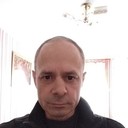  ,   , 55 ,   ,   , c 